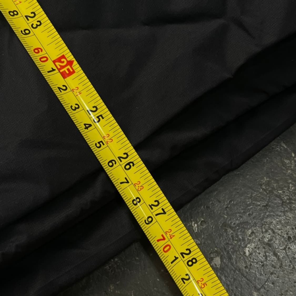 100 스케쳐스 아노락 상품이미지8