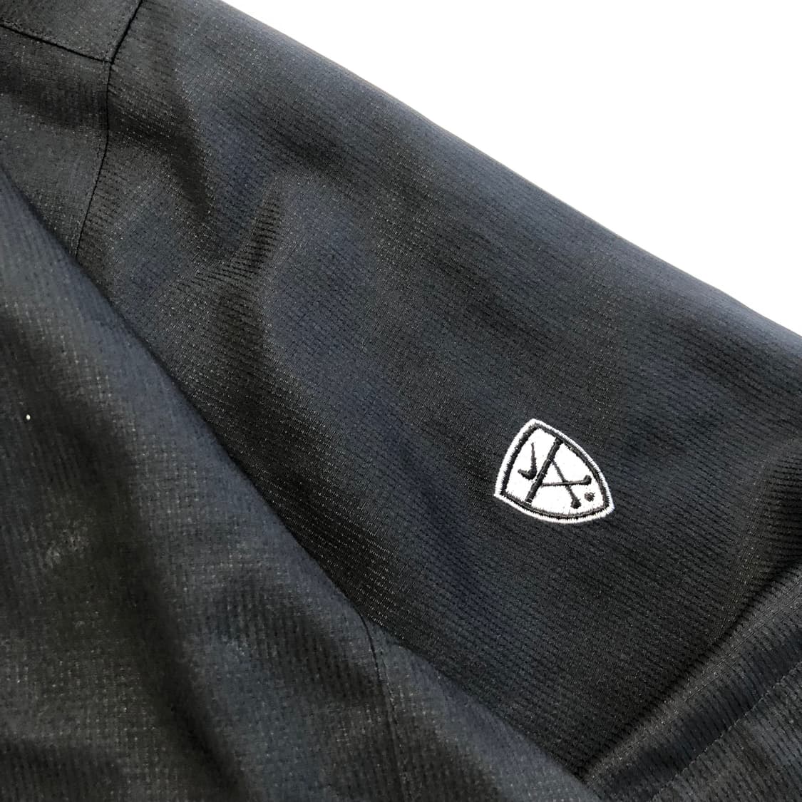 2000s 나이키  2in1 자켓 상품이미지5