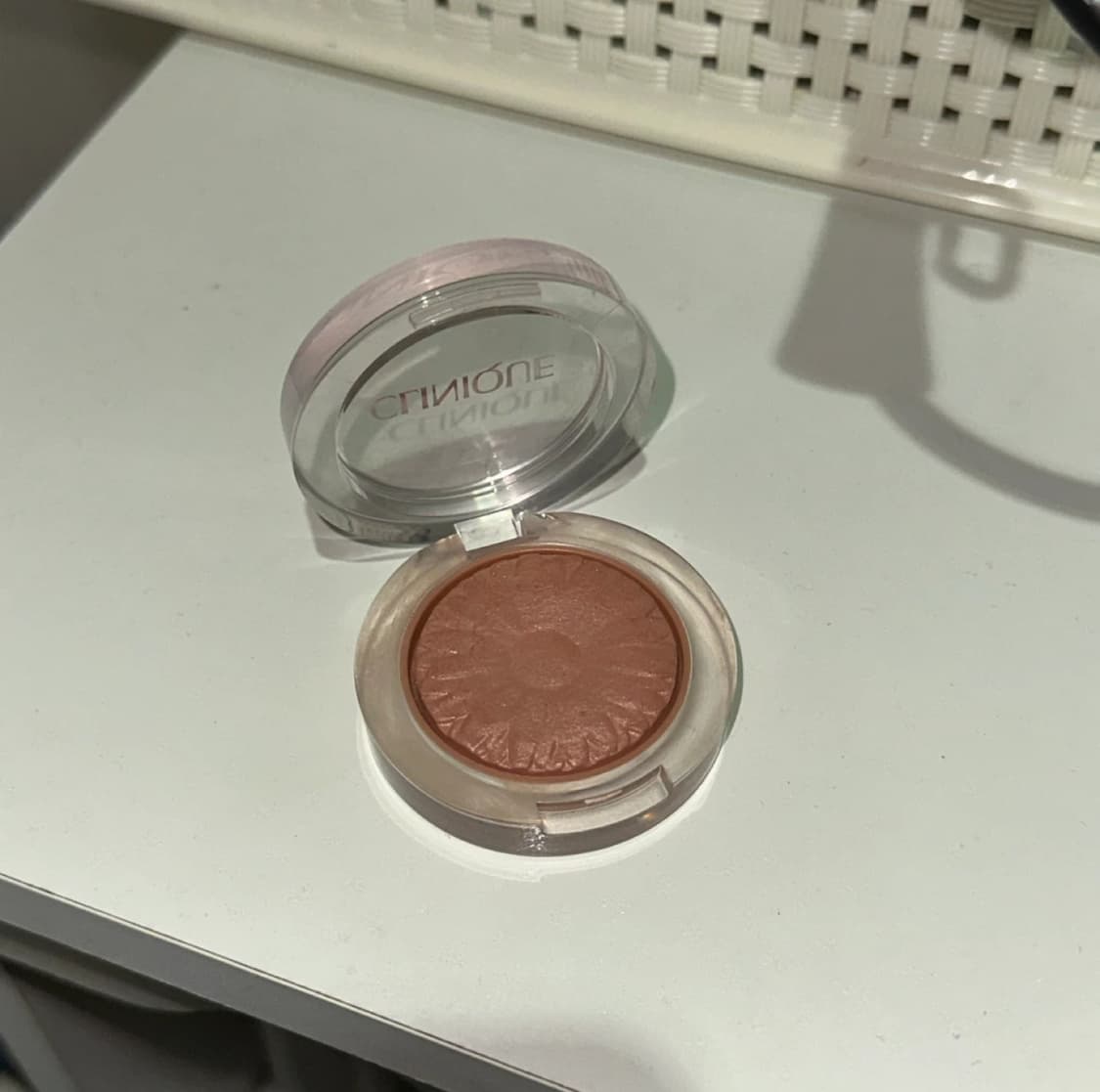 크리니크 치크팝 누드팝 블러셔 상품이미지2