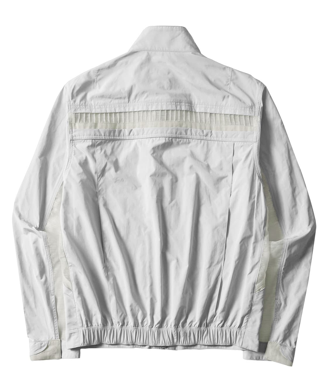 (새상품) 엑슬림 EP.7 07 자켓 라이트 그레이 상품이미지2