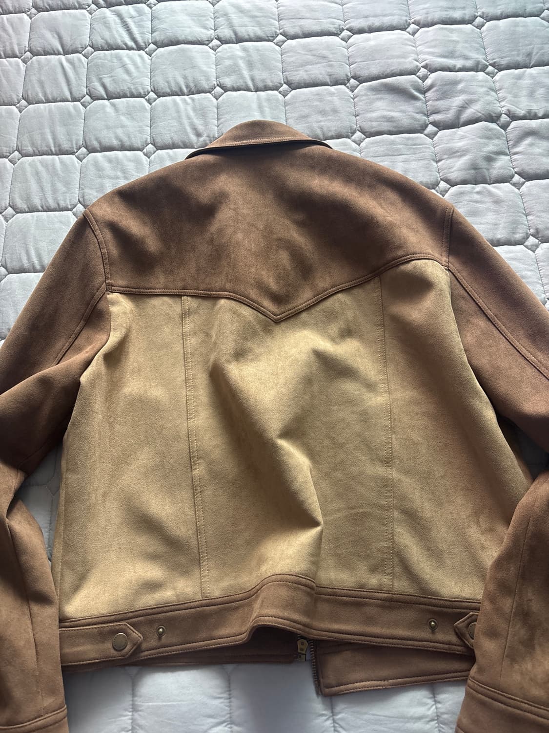 Penfield 상품이미지2