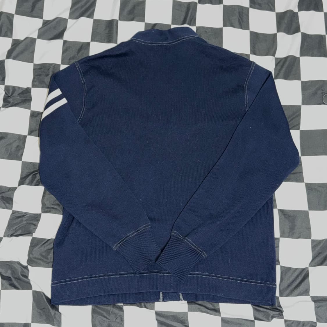 폴로 랄프로렌 니트 가디건 상품이미지2