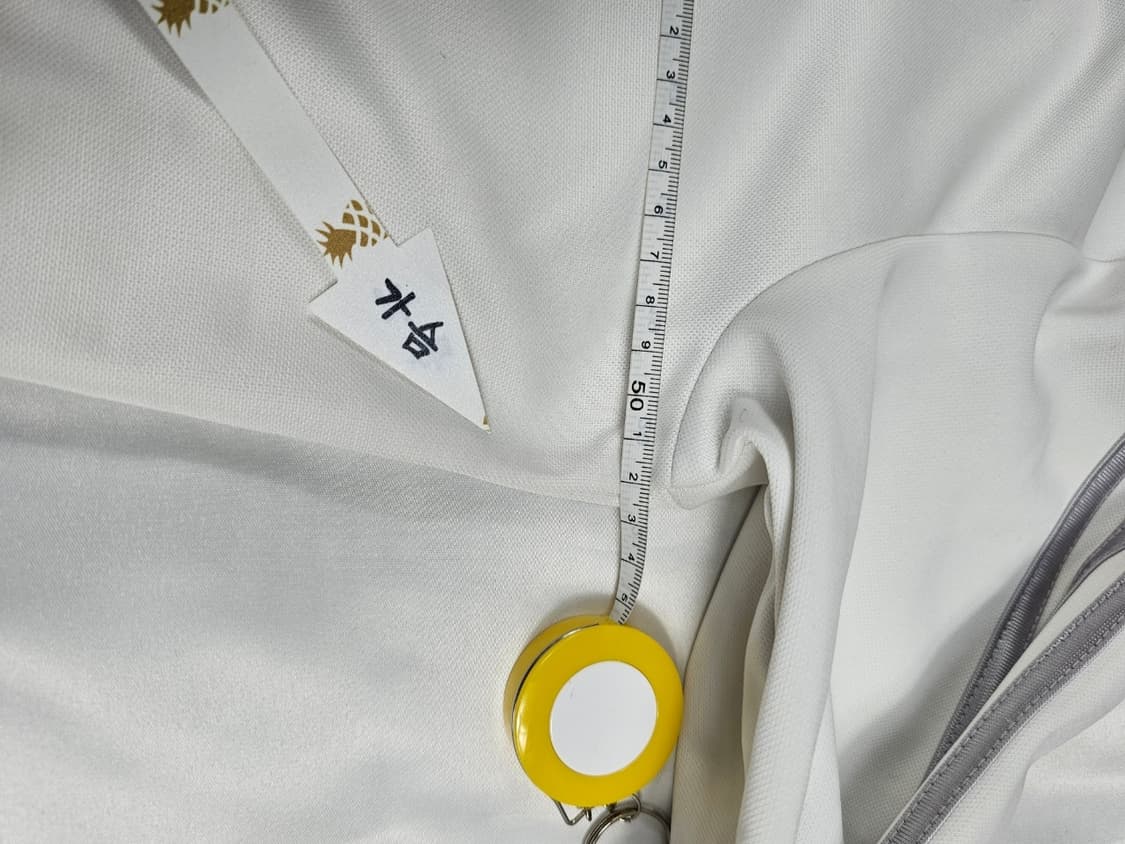 아디다스독일져지 상품이미지8