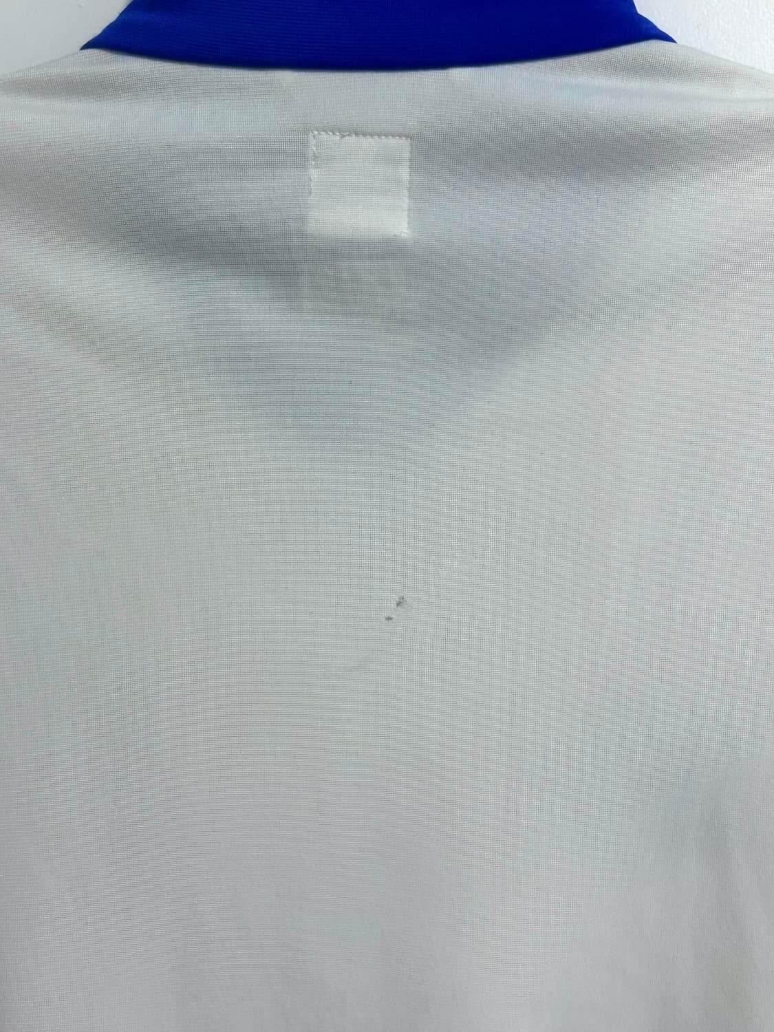 아디다스 흰파 첼시 트랙탑 져지 상품이미지6