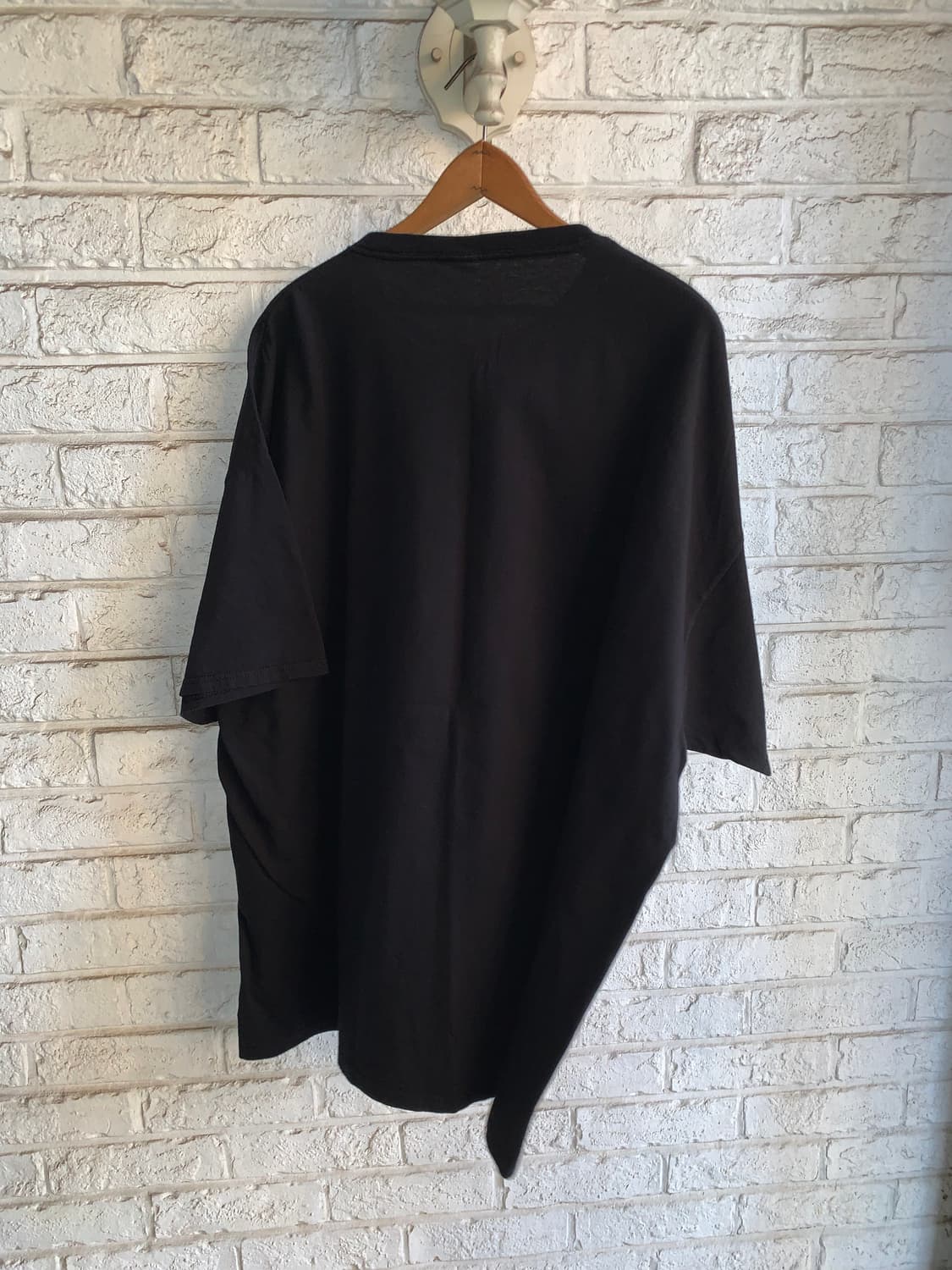 귀멸의 칼날 애니메이션 티  상품이미지5