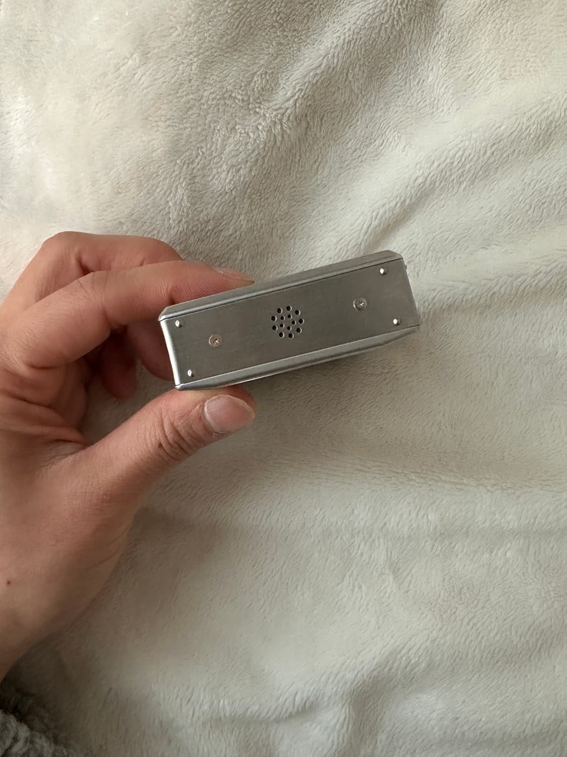 캐논 IXY95 / IXUS90 상품이미지3