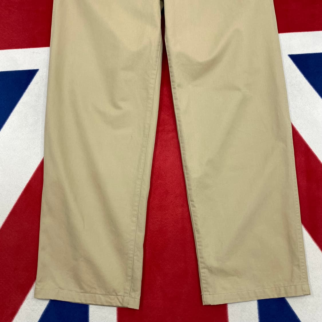 포터리 치노팬츠 3 상품이미지3