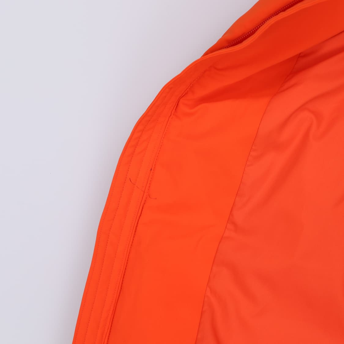 S 르꼬끄 듀라썸 덕다운 푸퍼 패딩 베스트 조끼 4154 상품이미지5