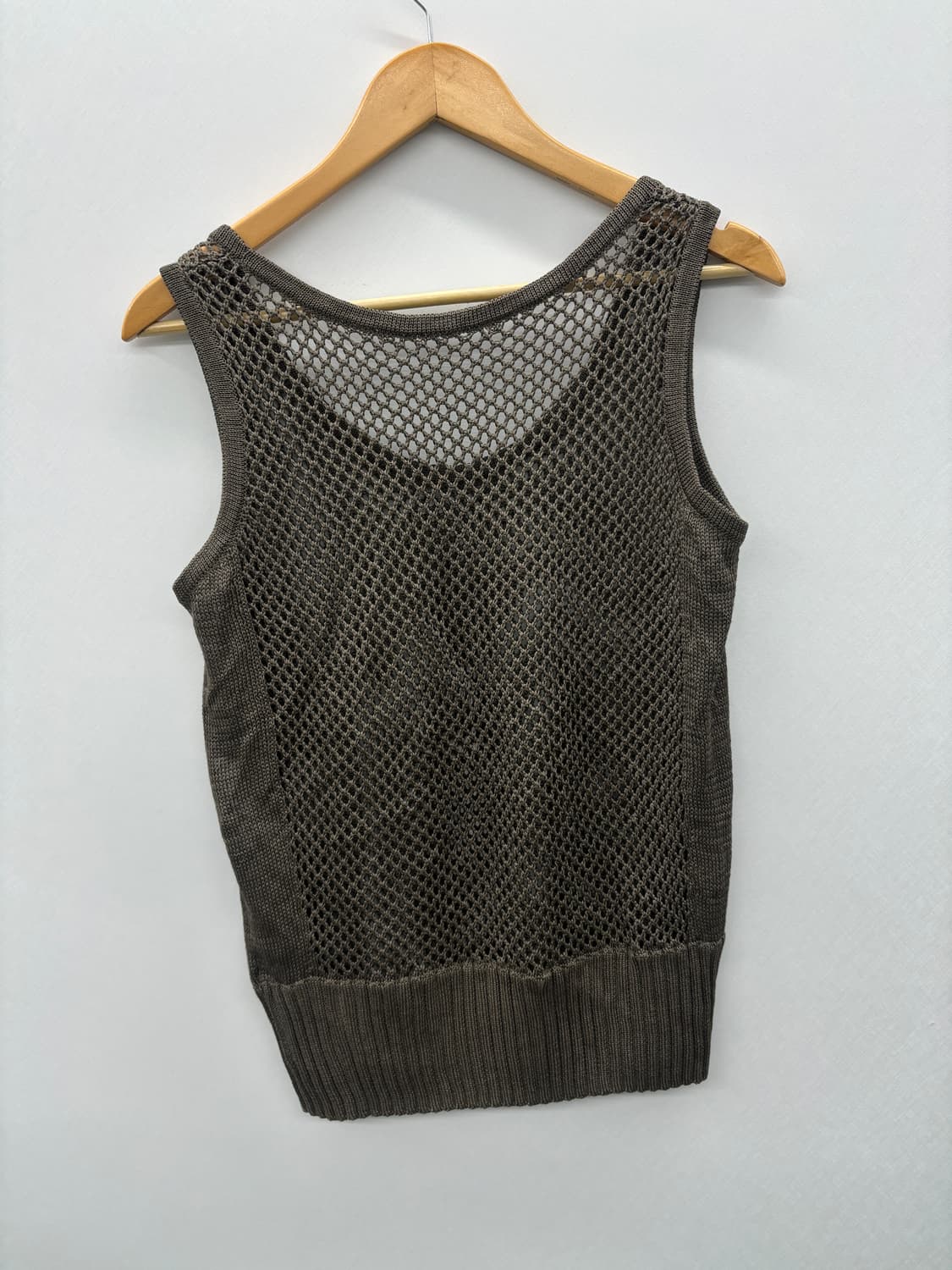 을지로 에스닉 엔틱 코디세트 상품이미지5