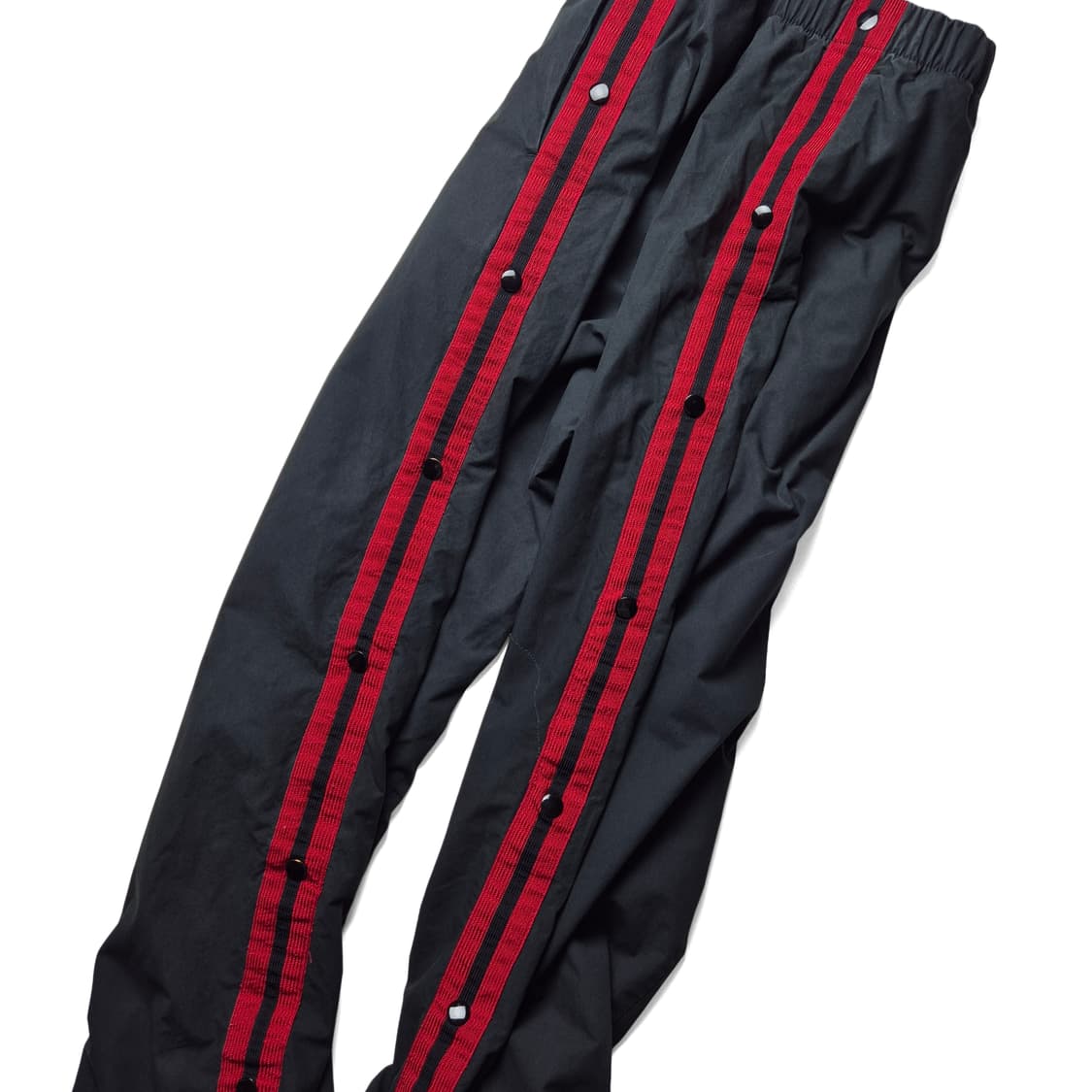 [34] 폴로 스포츠 사이드라인 트랙팬츠 상품이미지7