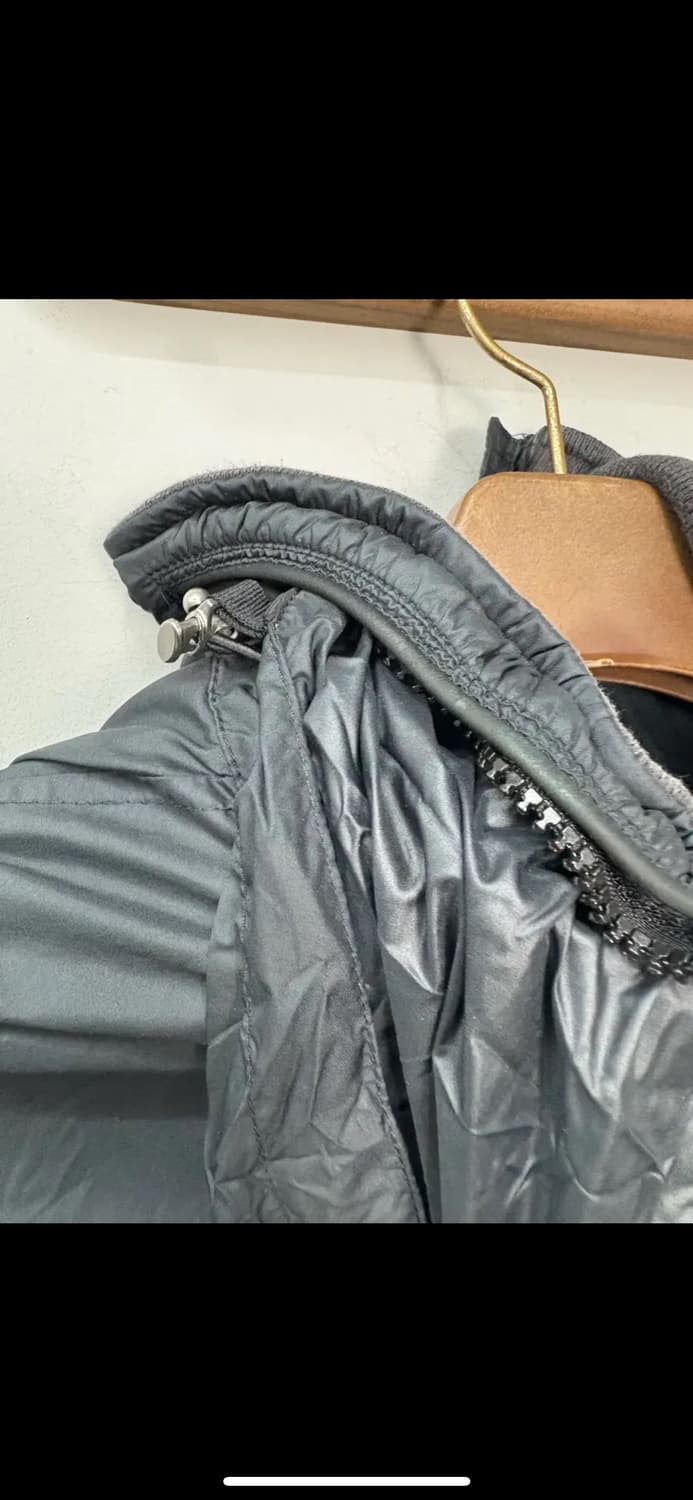 폴로랄프로렌 포니로고 폴리쉘 후드자켓 H1415 상품이미지7