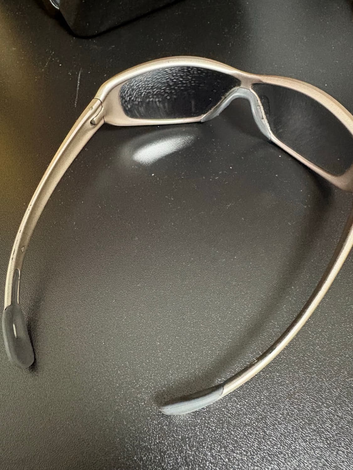 00’s Nike running goggle 상품이미지4