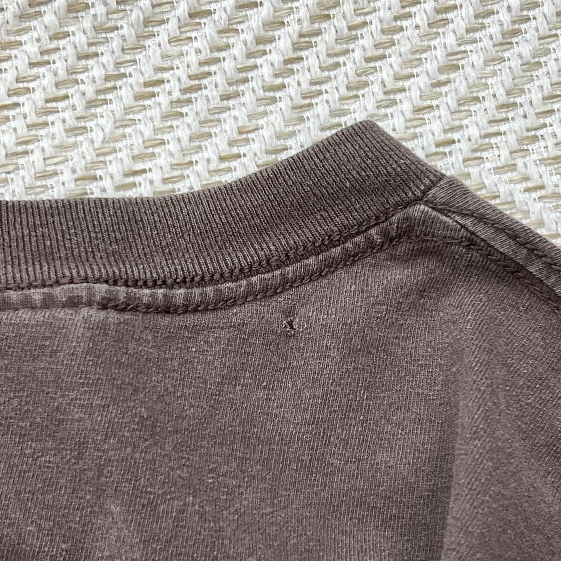 할리데이비슨 프린팅반팔티 r3074 상품이미지6