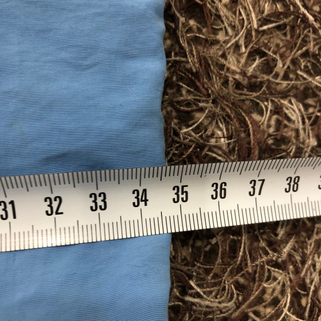 L 폴로 랄프로렌 스윔 팬츠 쇼츠 반바지 상품이미지9