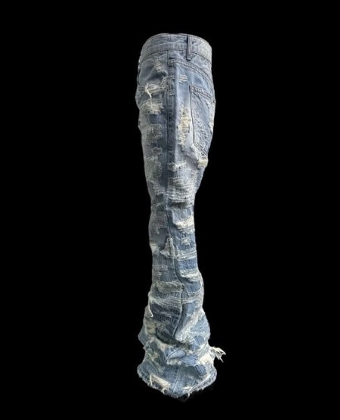 에모스탠스클럽 보로진 상품이미지2