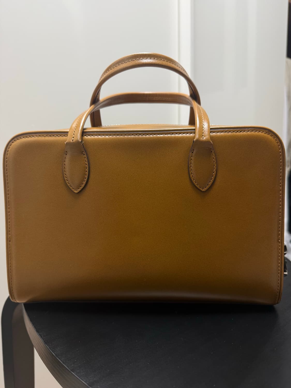 투티에  로케백 스몰 상품이미지3