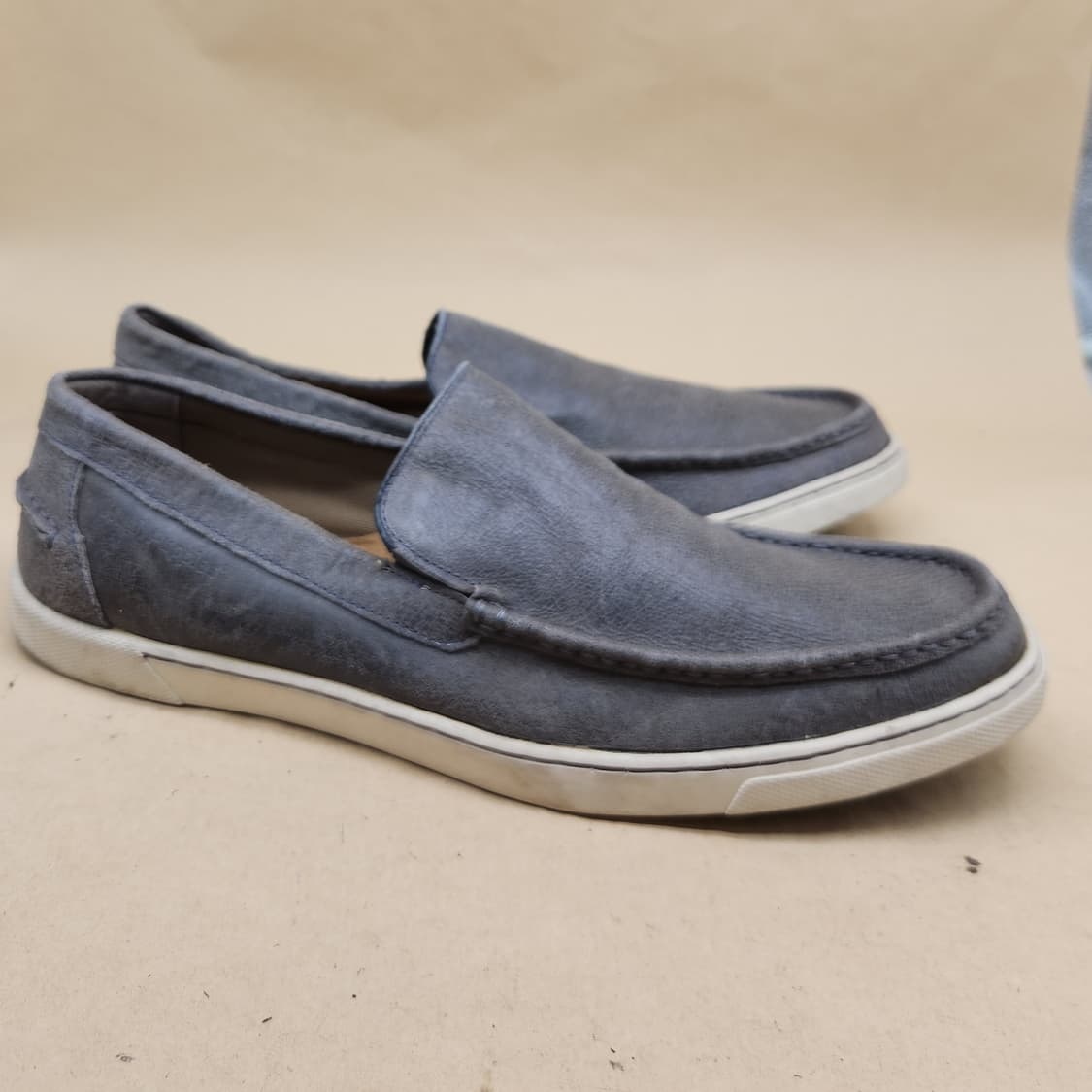 허쉬파피 남성슬립온 315 상품이미지1