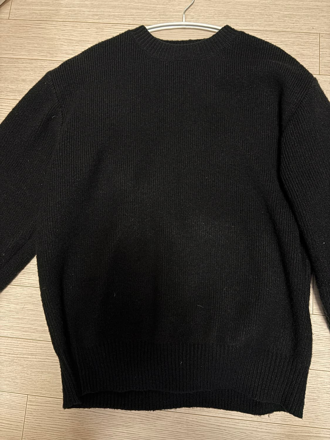 니트 상품이미지1