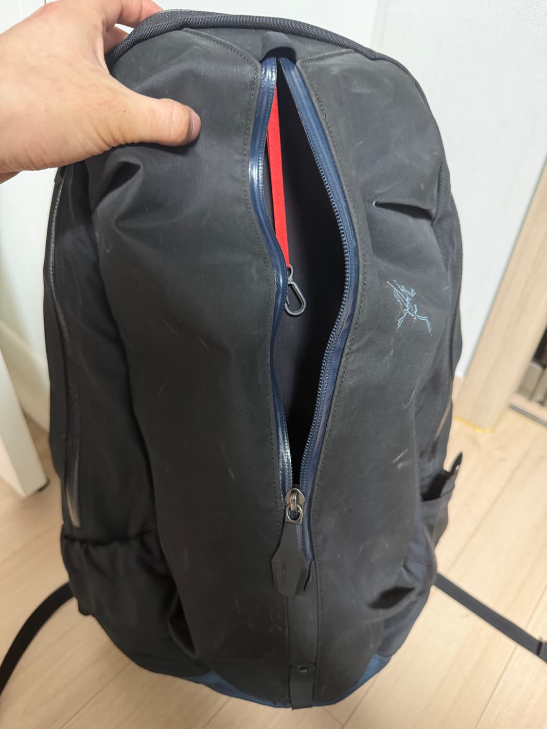 아크테릭스 아로 22 상품이미지3