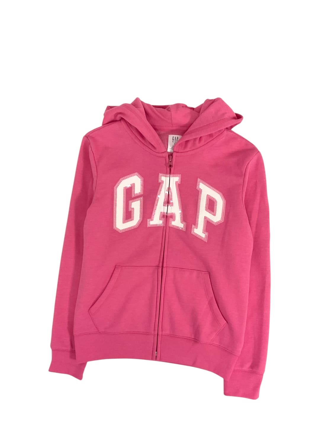 Gap  상품이미지1