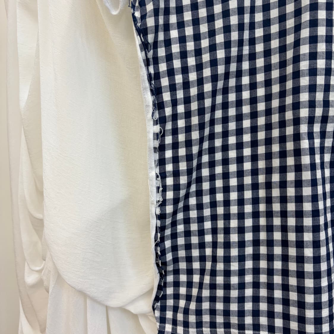 COMME des GARÇONS EDITED TEE 상품이미지3