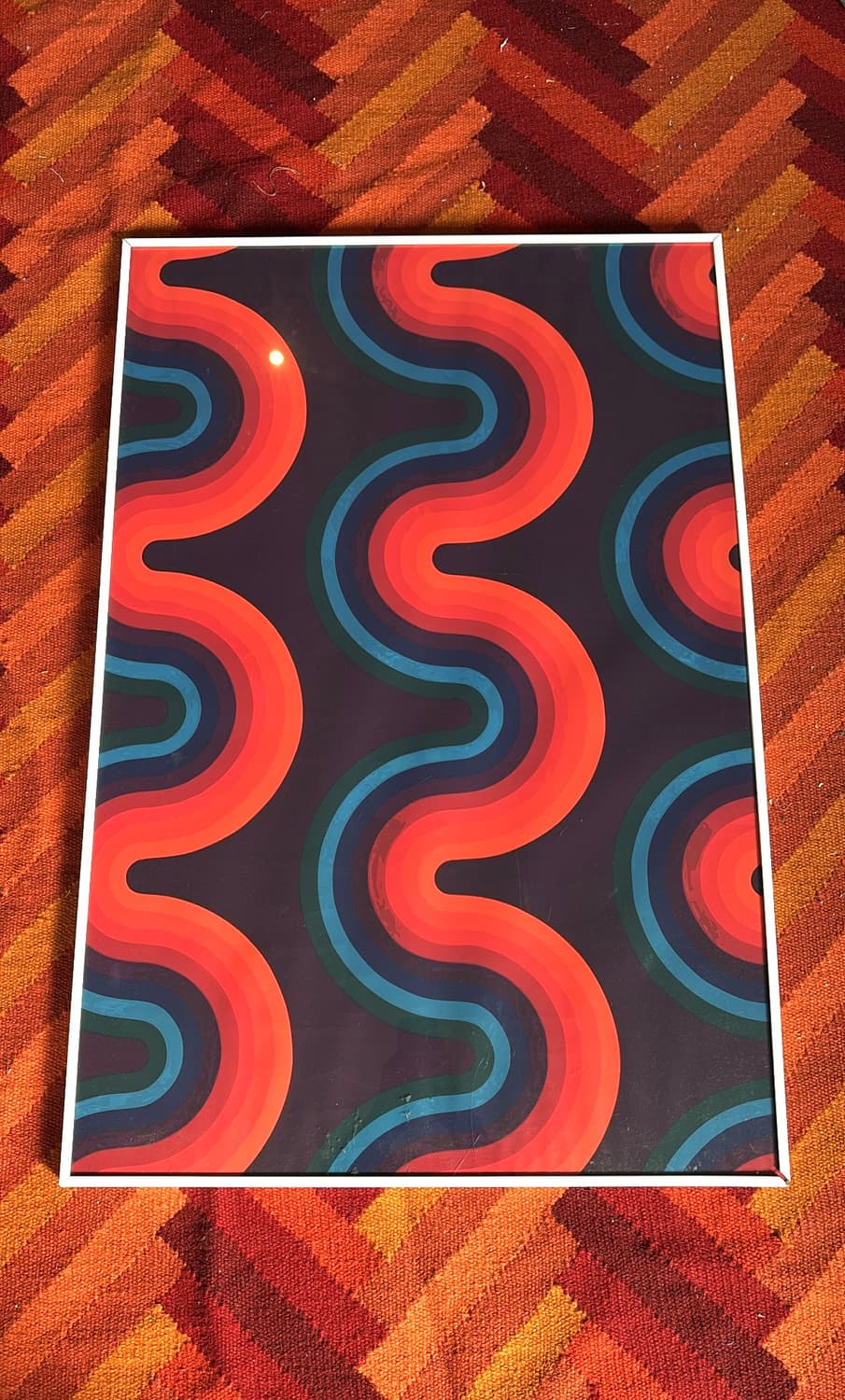 Signature Poster 상품이미지2