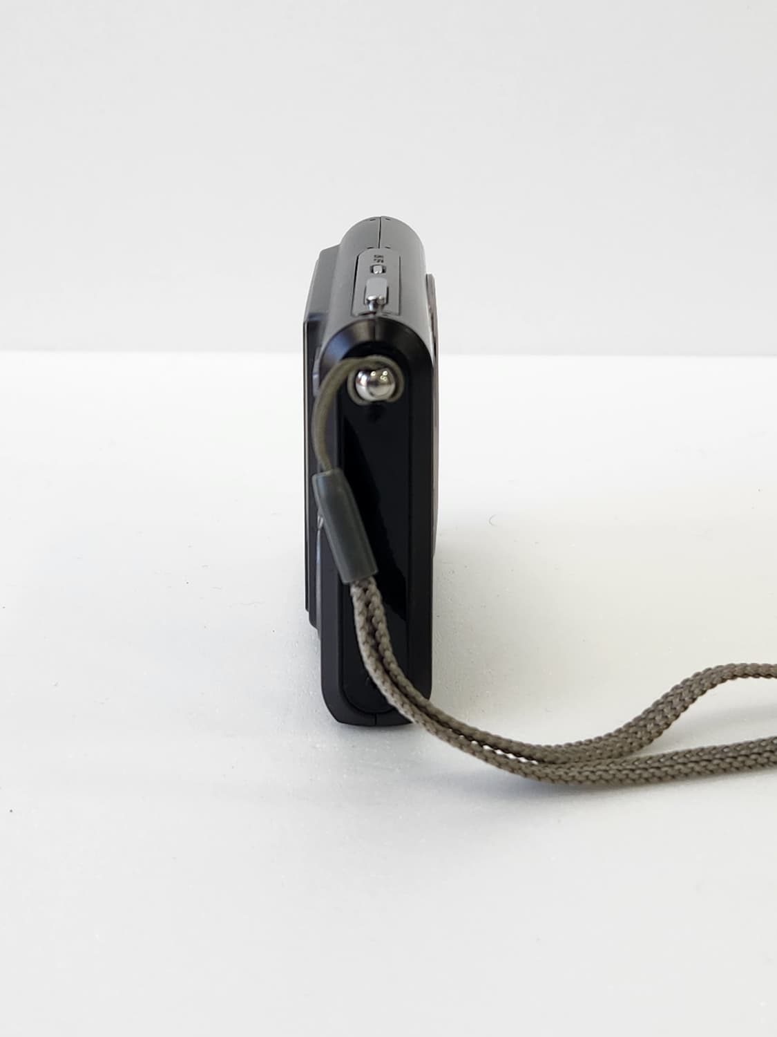 카시오 엑슬림 ex-z70 카시오z70 카메라 디카 빈티지디카 상품이미지5