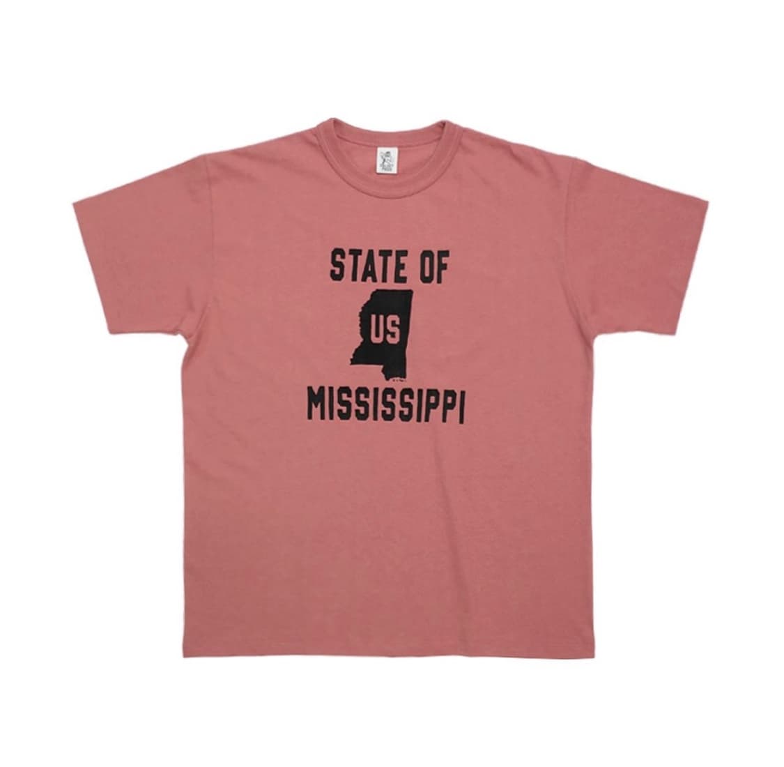 컬렉트 피시스 티셔츠 L사이즈 상품이미지1