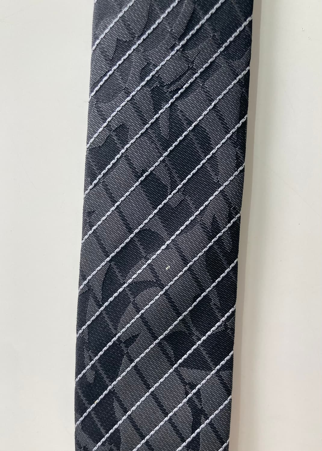 빈티지)넥타이 상품이미지9