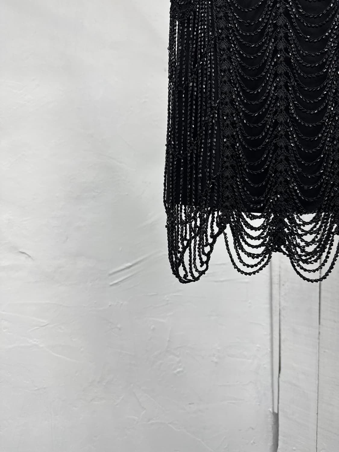 vtg top 상품이미지4