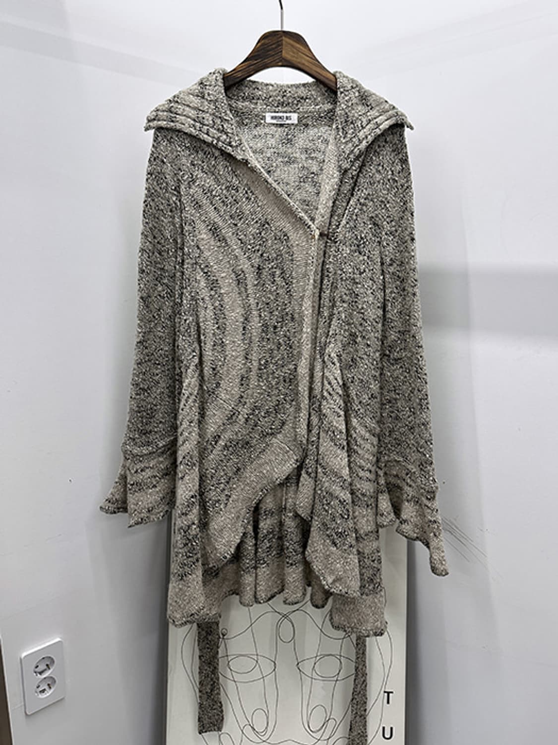 HIROKO KOSHINO (L) 상품이미지1