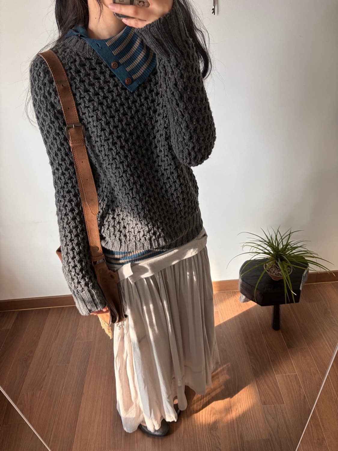 SEE BY CHLOE (made in italy) 상품이미지5