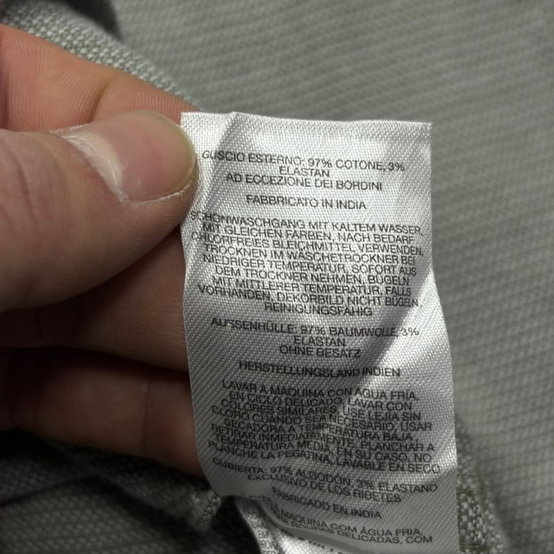 컬럼비아 원포켓 셔츠 v1928 상품이미지6