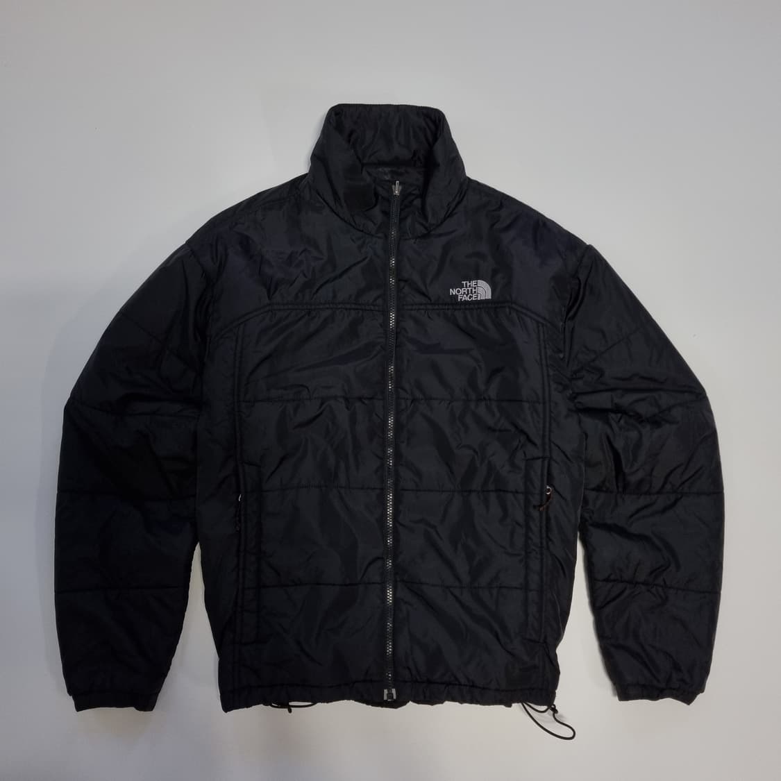 노스페이스 경량패딩 상품이미지1