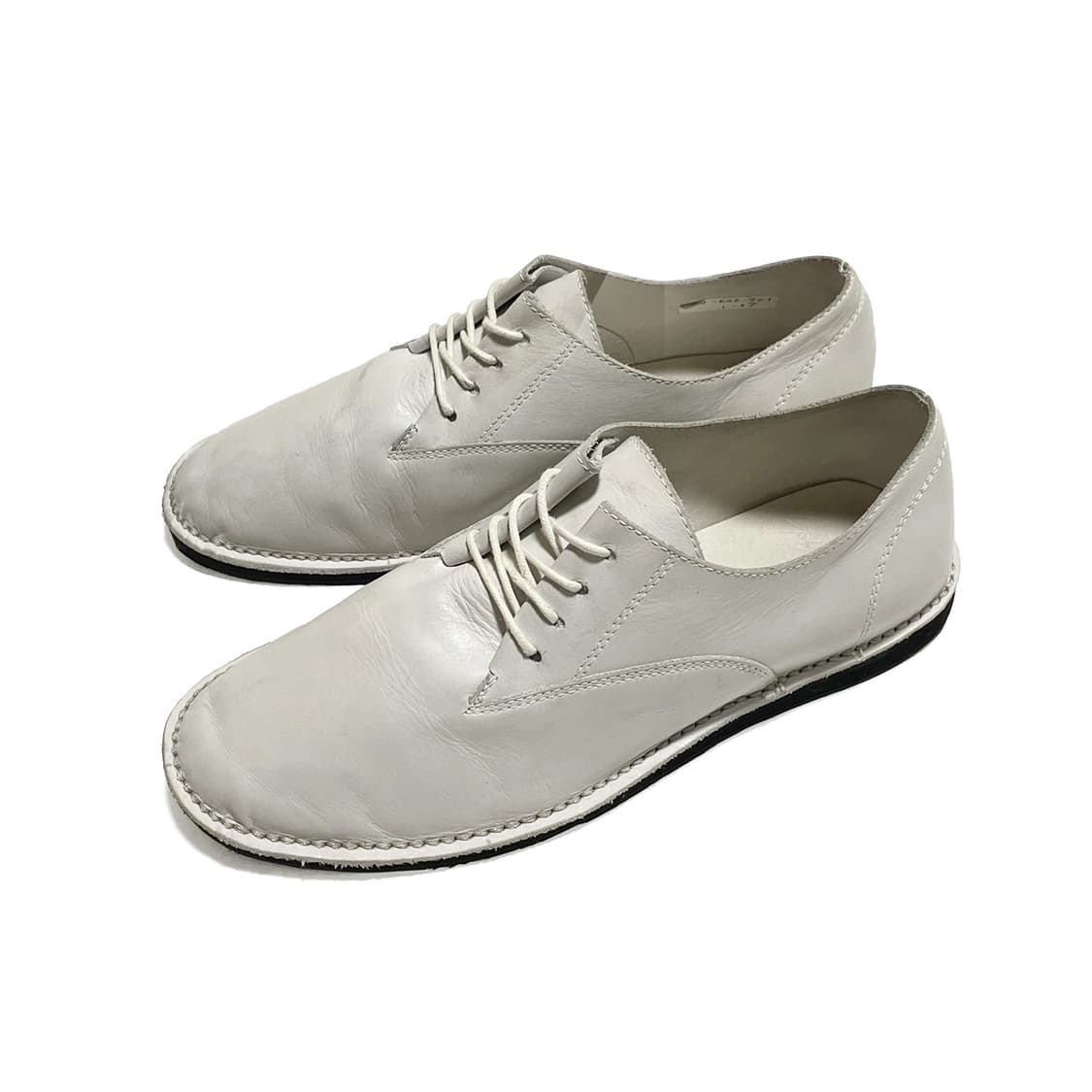 요지 야마모토 (Yohji Yamamoto) 상품이미지1