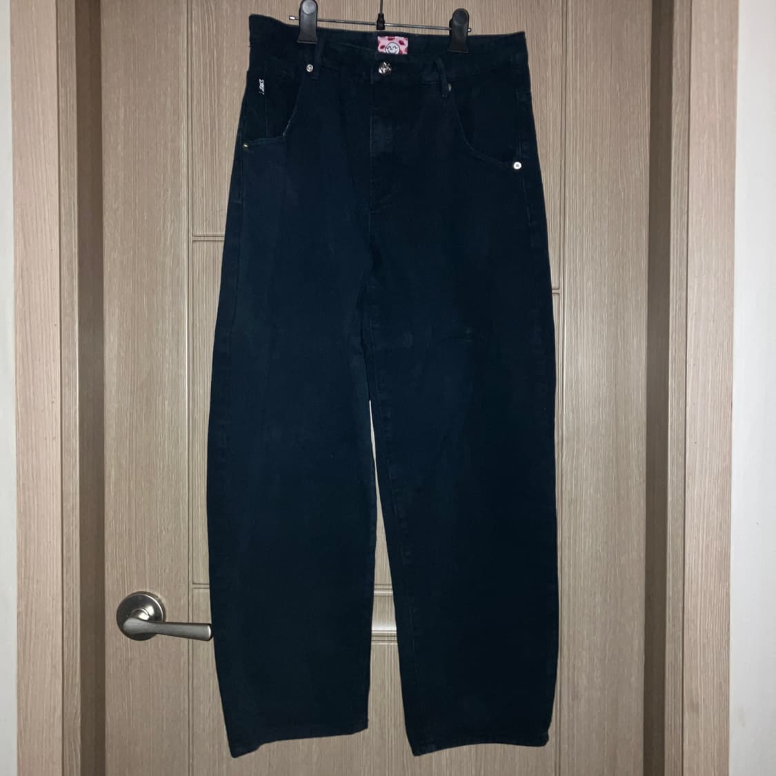 스타팀 상품이미지2