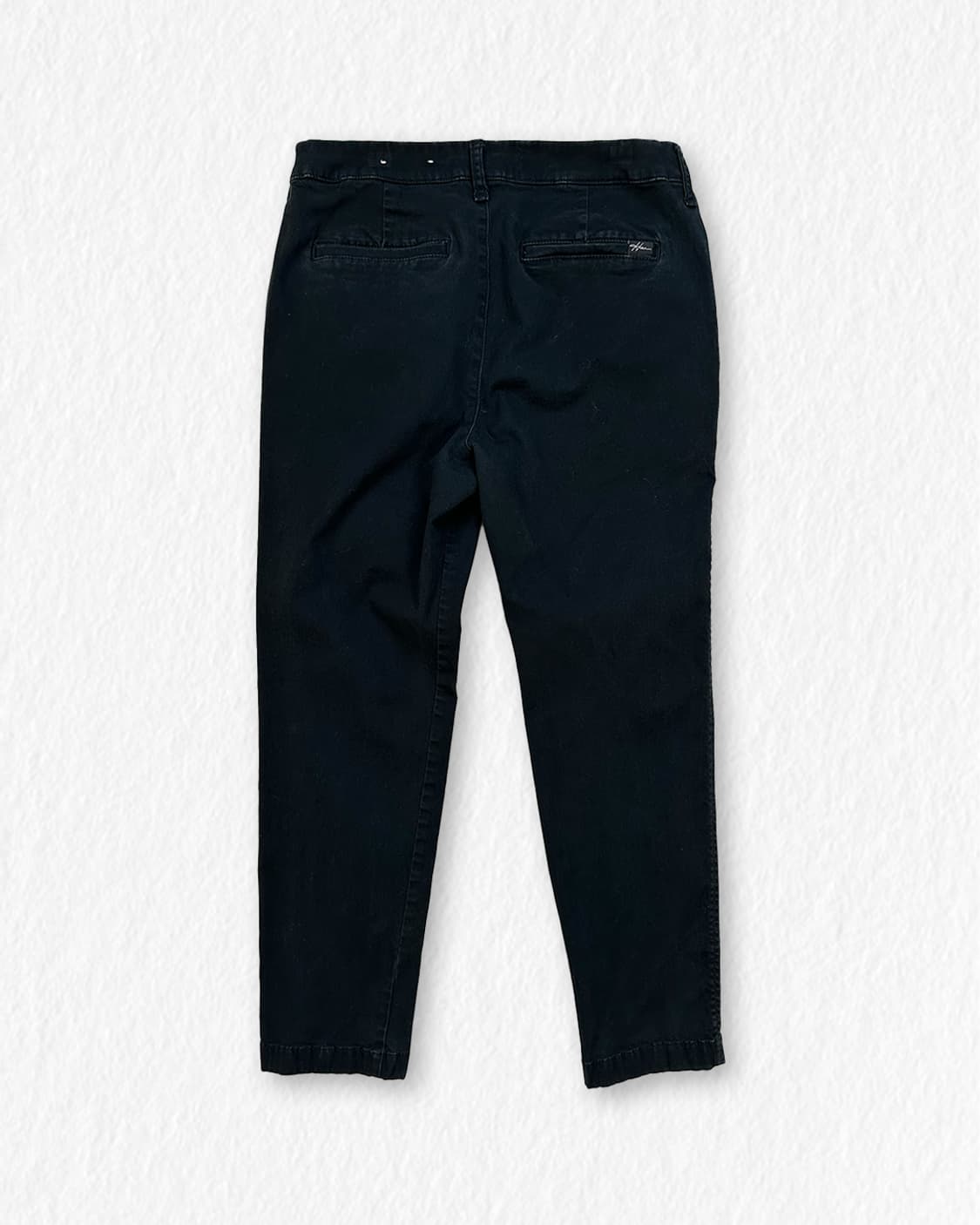 홀리스터 치노 팬츠 상품이미지2