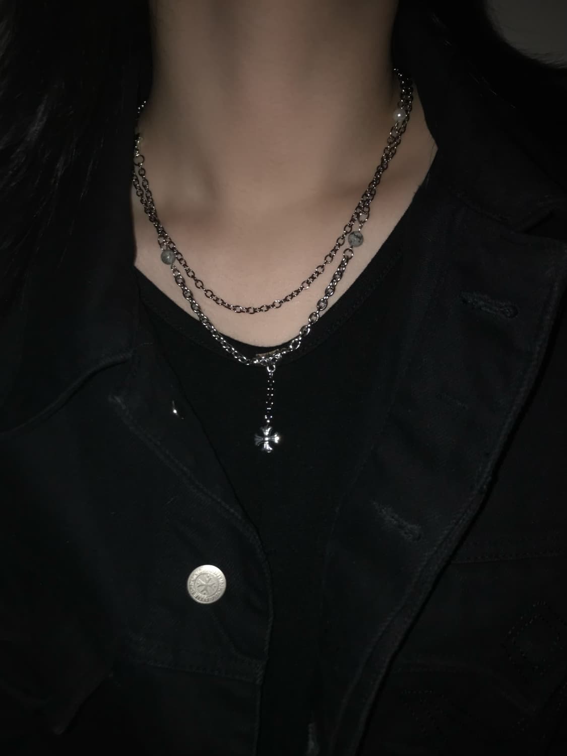 Gaku 상품이미지5