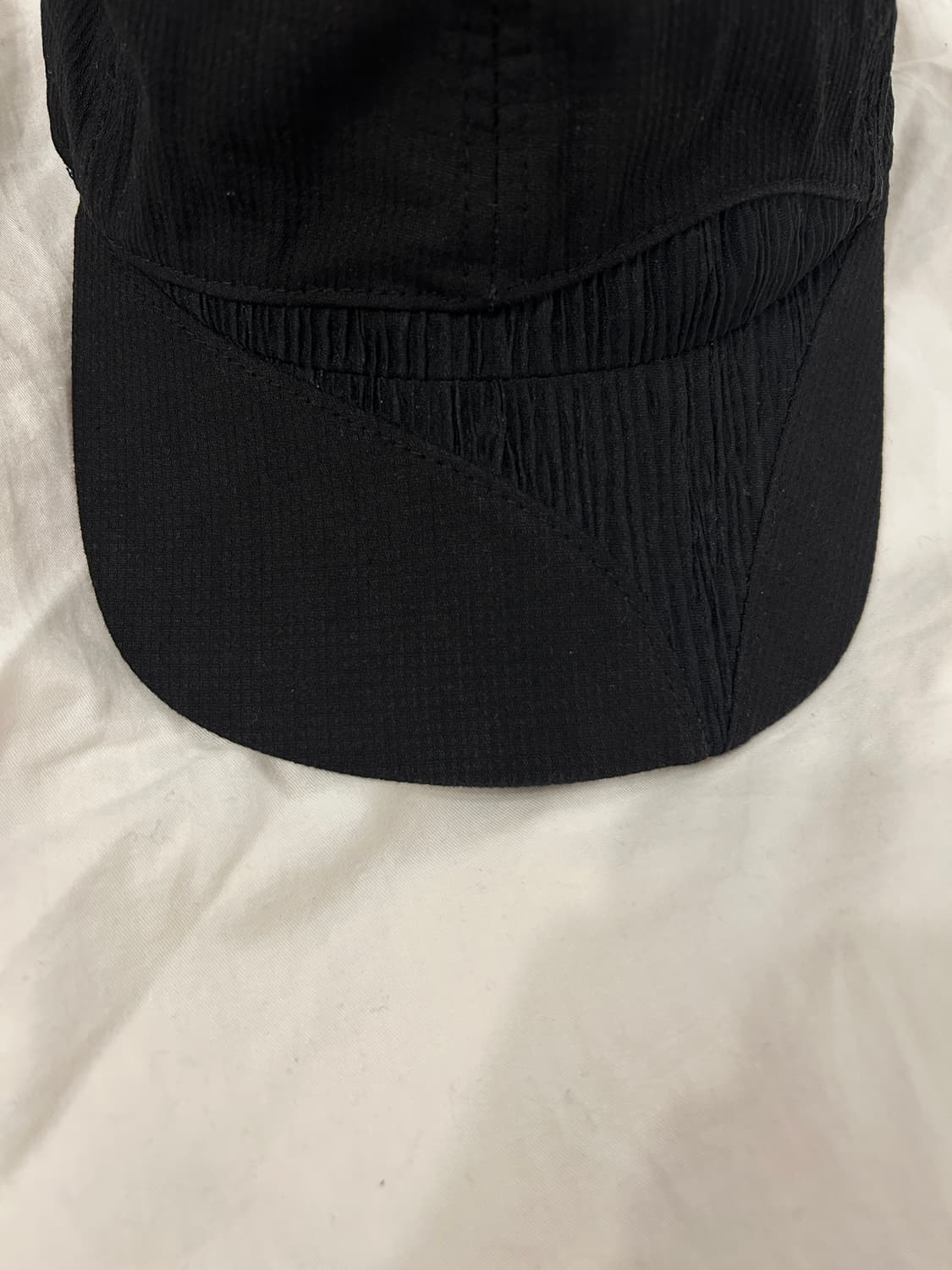 XLIM EP.2 CAP 상품이미지3