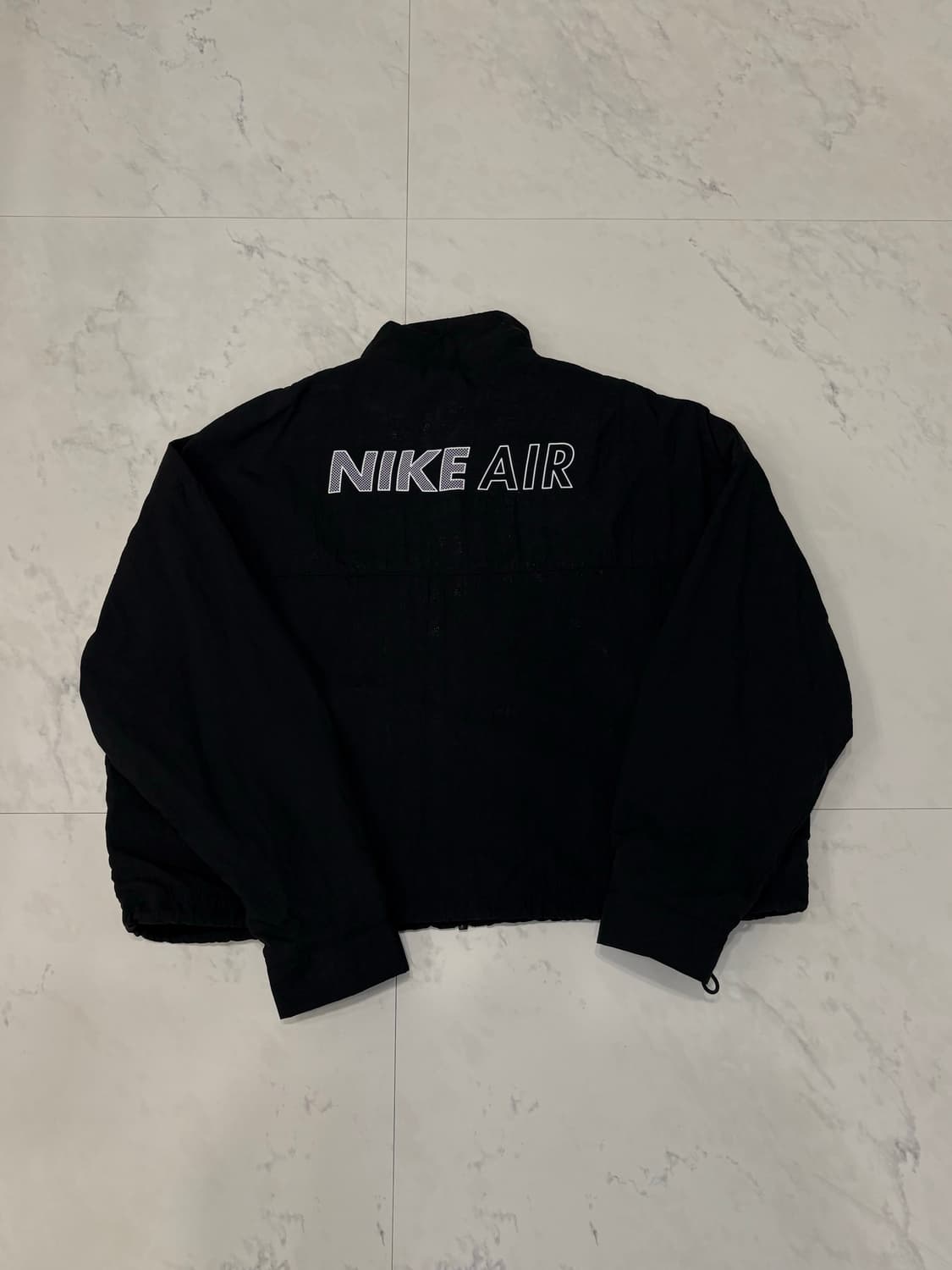 nike anorak windbreaker 상품이미지6
