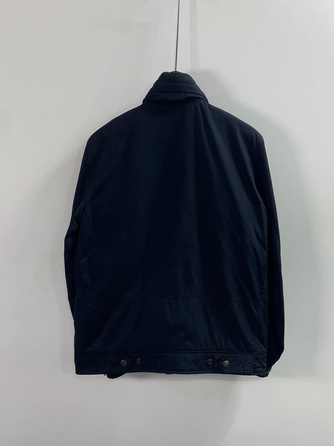 폴로 랄프로렌 네이비 페리자켓 (on.49) 상품이미지3