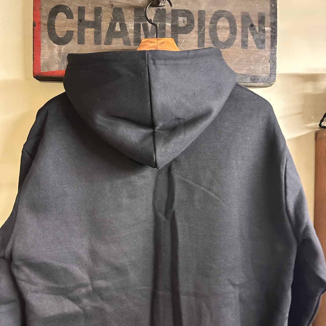 U.S. ARMY 후드티 상품이미지7