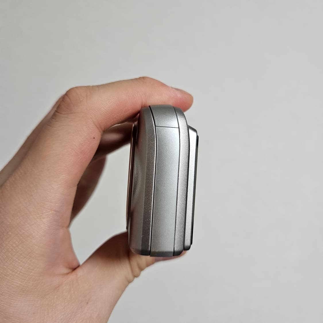 카시오 엑슬림 EX-Z1080 디카 디지털카메라 상품이미지6