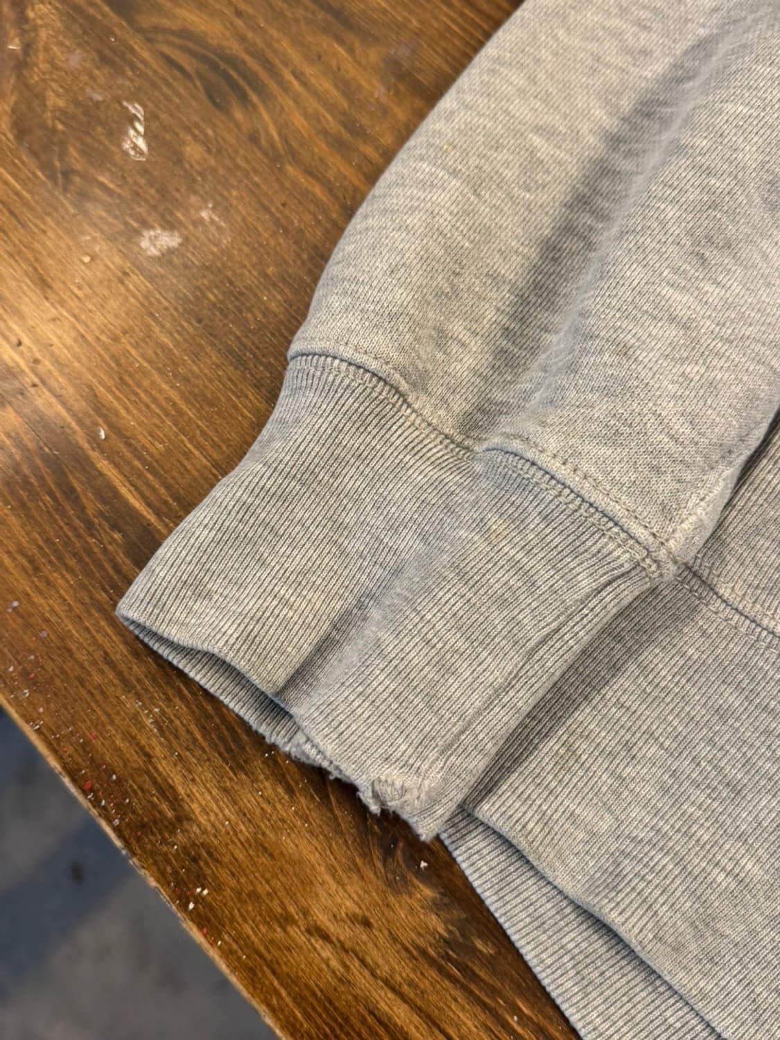 폴로 랄프로렌 맨투맨 100 상품이미지7