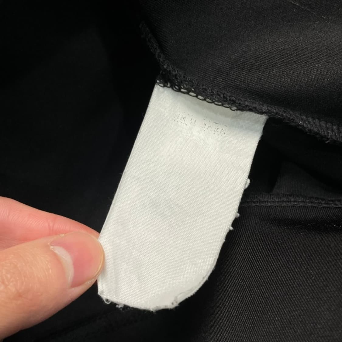 100 아디다스 삼선 져지  상품이미지4