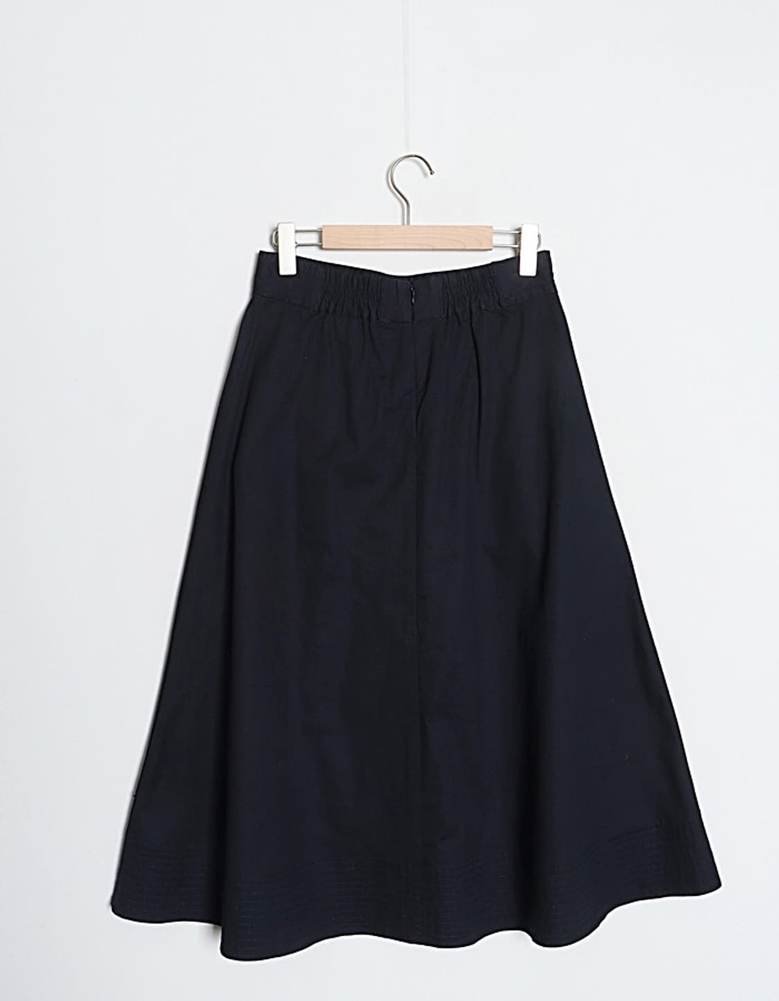 a.v.v. standard Flared Skirt (28) 상품이미지5