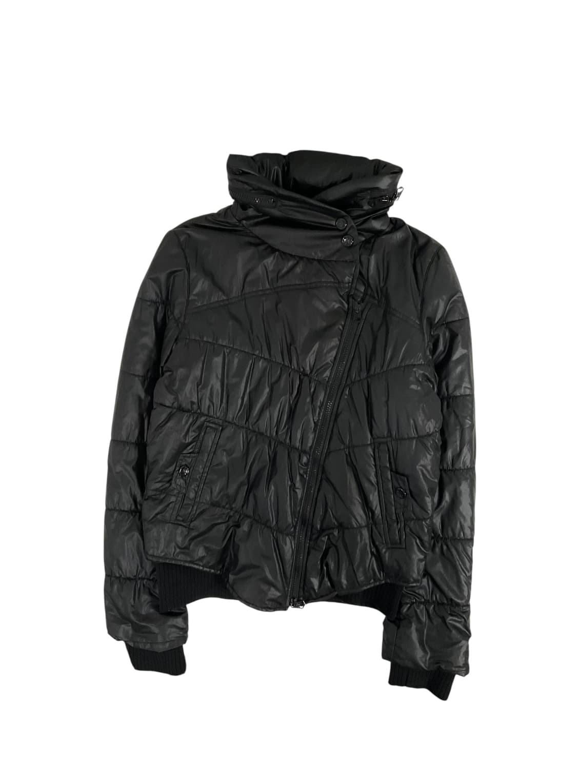 Armani exchange (woman m) 상품이미지1