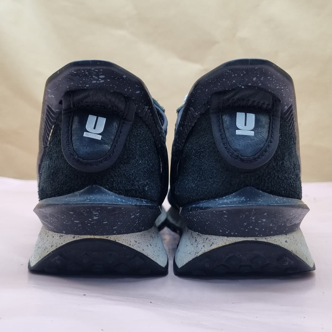 나이키 언더커버 데이브레이크 운동화 270 상품이미지4