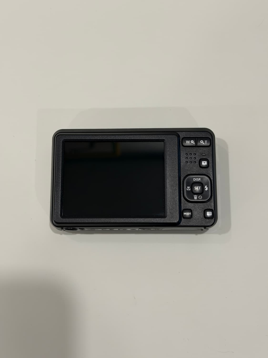 코닥 픽스프로 FZ55 pixpro 상품이미지3
