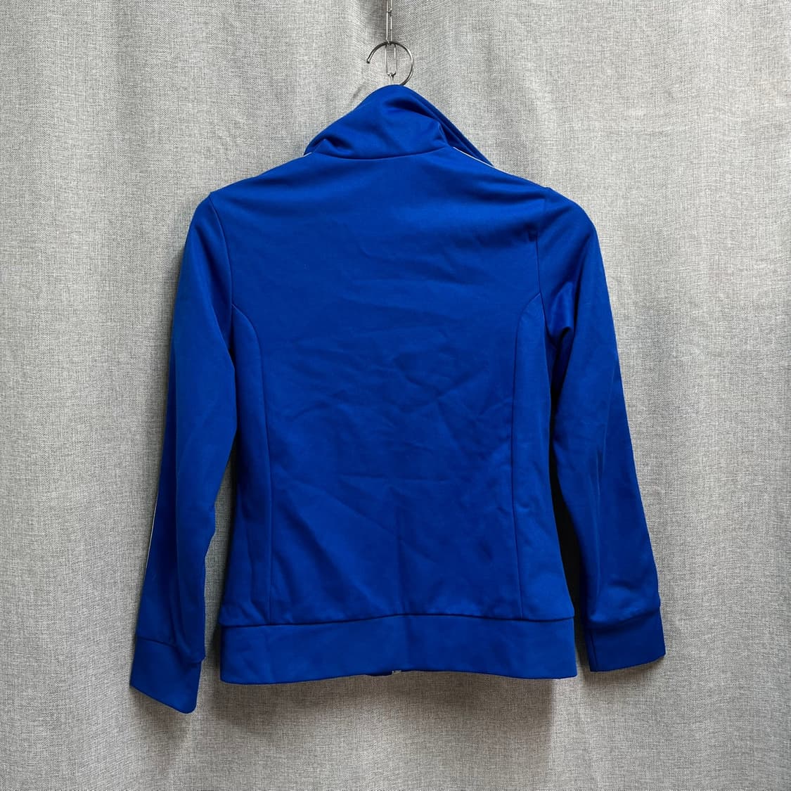 [95] 아디다스 여성 오리지널스 유로파 TT 져지 상품이미지4